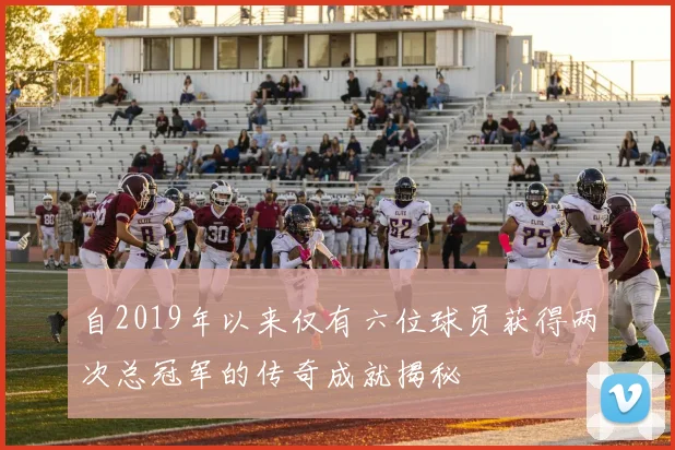 自2019年以来仅有六位球员获得两次总冠军的传奇成就揭秘